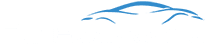 DCBodyworx Logo